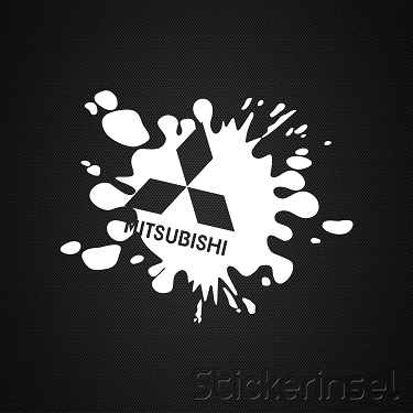 https://www.stickerinsel.at/wp-content/uploads/2016/05/Stickerinsel_Autoaufkleber_Mitsubishi-Fleck1.jpg