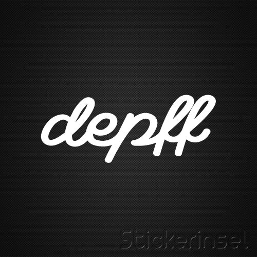Stickerinsel_depff