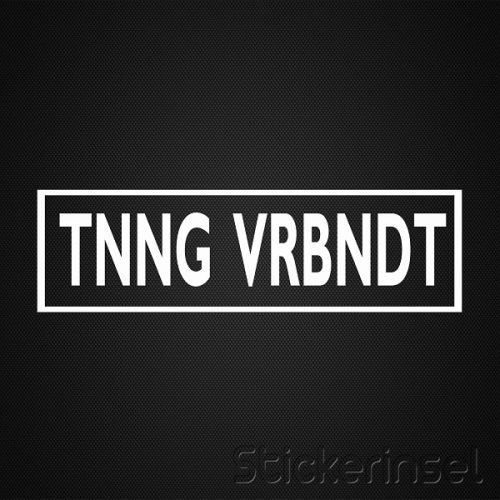 Tuning Verbindet 1