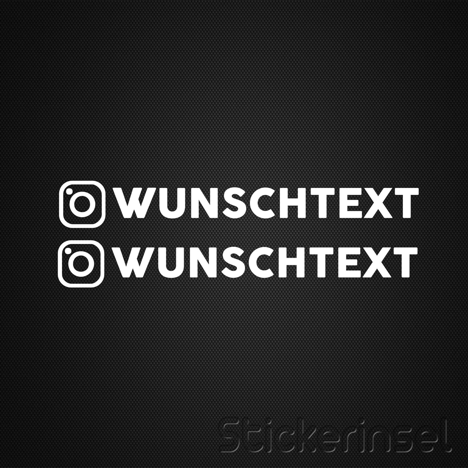 https://www.stickerinsel.at/wp-content/uploads/2021/12/Stickerinsel-Instagram.jpg